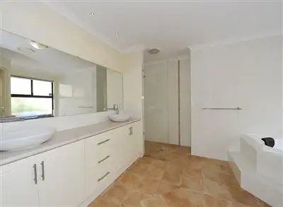 Sixth view of Homely house listing, 8 Bookara View, Lakelands WA 6180