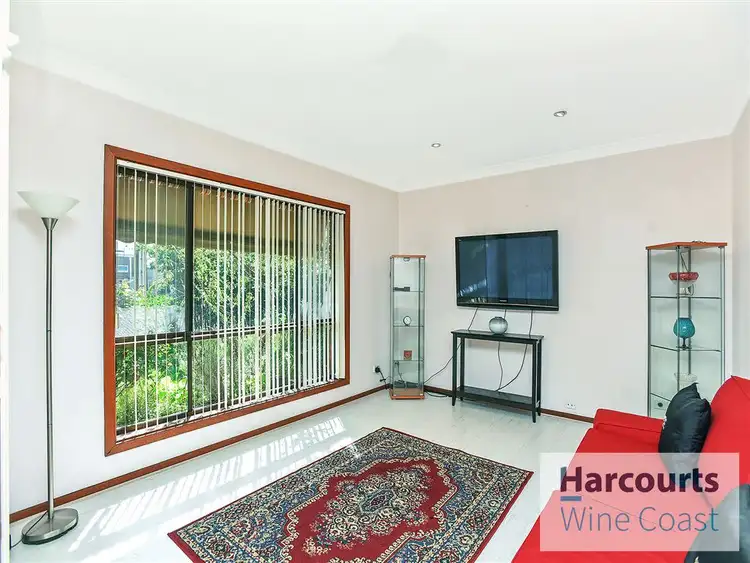 Fifth view of Homely house listing, 16 Stephens Road, Myponga SA 5202