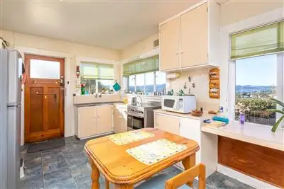 Seventh view of Homely house listing, 27 Sinclair Avenue, Moonah TAS 7009