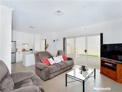 Third view of Homely house listing, 6 Dixie Court, Happy Valley SA 5159