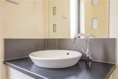 Sixth view of Homely house listing, 124. Wootten Road, Tarneit VIC 3029