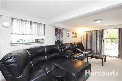 Fifth view of Homely house listing, 24 Patrol Street, Jamboree Heights QLD 4074