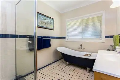 Seventh view of Homely house listing, 359 Whian Whian Road, Whian Whian NSW 2480