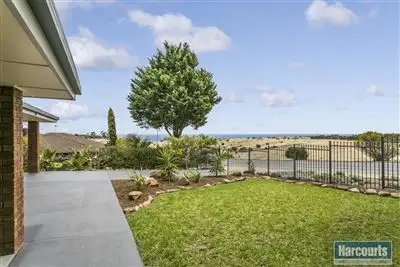 Second view of Homely house listing, 42 Perry Barr Road, Hallett Cove SA 5158