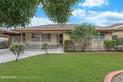 84 Smith Road, Salisbury East SA 5109