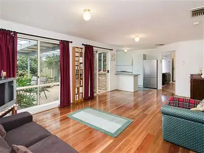 Fifth view of Homely house listing, 24 Parr Street, Nairne SA