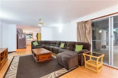 Sixth view of Homely house listing, 93 Galloway Street, Isabella Plains ACT 2905