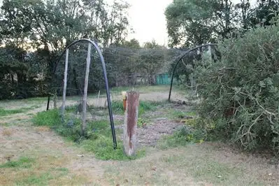 Fourth view of Homely house listing, 5937 Araluen Road, Araluen NSW 2622