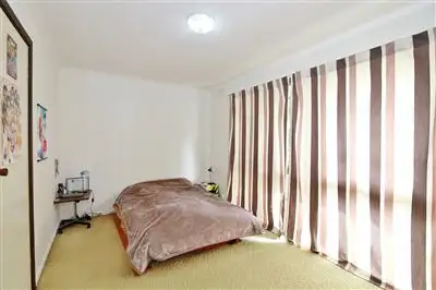 Third view of Homely unit listing, 1/14 Kelvinside Road, Noble Park VIC 3174
