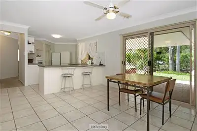 Fourth view of Homely house listing, 116 Honeyeater Drive, Greenbank QLD 4124