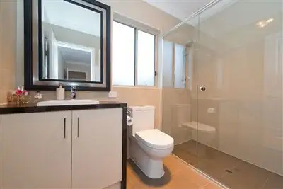 Seventh view of Homely house listing, 10 Witton Street, Flagstaff Hill SA 5159