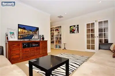 Third view of Homely house listing, 17 Naivasha Turn, Joondalup WA 6027