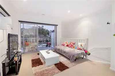 Third view of Homely unit listing, 6/7 Laurel Avenue, Boronia VIC 3155