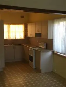Second view of Homely house listing, 12 Bocking Ave, Bradbury NSW 2560