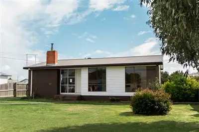 Main view of Homely house listing, 12 Dallas Court, Smithton TAS 7330