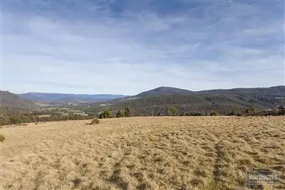 Fourth view of Homely land listing, - Boundary Creek Road, Judbury TAS 7109