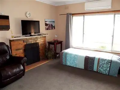 Third view of Homely house listing, 18 Edwards Street, Wangaratta VIC 3677