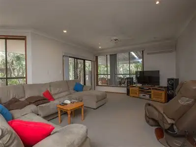 Sixth view of Homely rural property listing, 90 Grassdale Street, Buccan QLD 4207