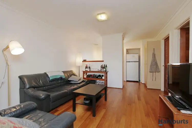 Fifth view of Homely apartment listing, 15/391 - 393 Cambridge Street, Wembley WA 6014