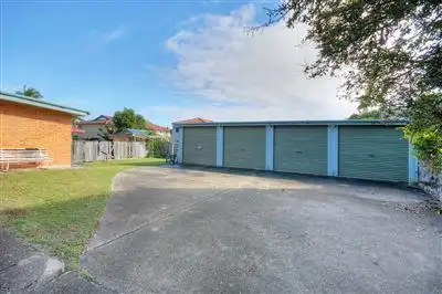 Fourth view of Homely block of units listing, 3-5 Twenty Fourth Avenue, Palm Beach QLD 4221