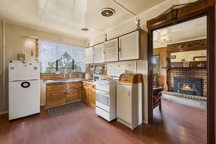 Third view of Homely house listing, 202 Eldon Road, Colebrook TAS 7027