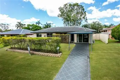 16 Farrow Street, Daisy Hill QLD 4127