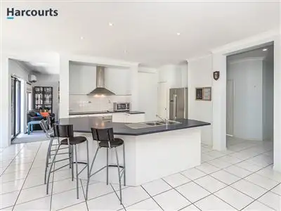 Seventh view of Homely house listing, 7 Morwell Crescent, North Lakes QLD 4509