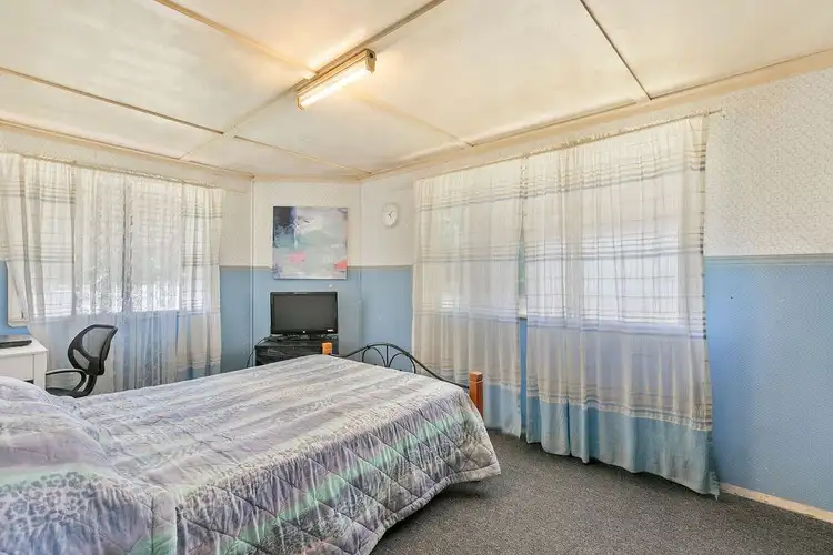 Seventh view of Homely house listing, 90 Worthing Street, Wynnum QLD 4178