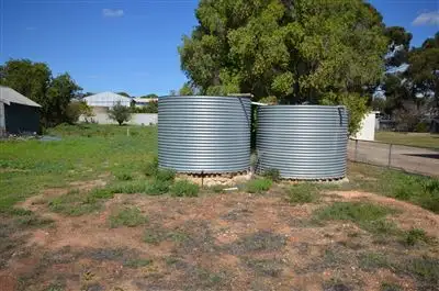 Fifth view of Homely land listing, 10 Old Adelaide Road, Karoonda SA 5307