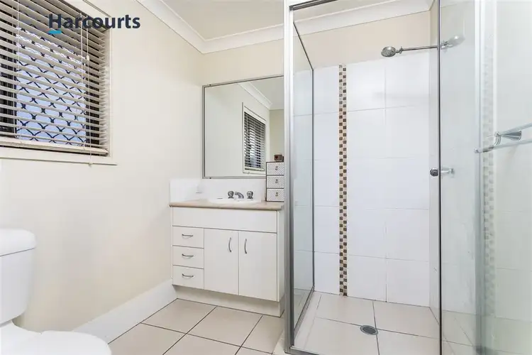 Seventh view of Homely house listing, 32 Trump Circuit, North Lakes QLD 4509