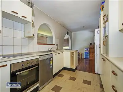 Main view of Homely house listing, 38 Borman Street, Slacks Creek QLD 4127