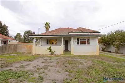 Third view of Homely house listing, 20 acton avenue, Bentley WA 6102