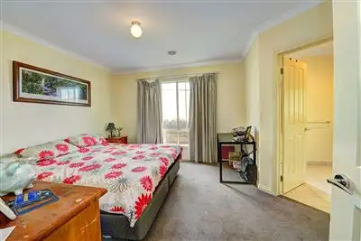 Sixth view of Homely house listing, 4 Imperial Way, Canadian VIC 3350