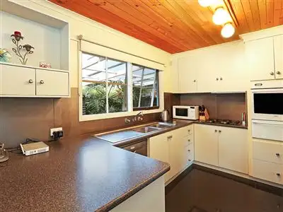 Fifth view of Homely house listing, 32 Pyke Street, Teesdale VIC 3328