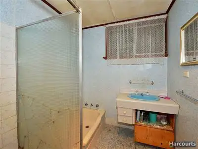 Fifth view of Homely house listing, 5 Crawford Street, Mandurah WA 6210
