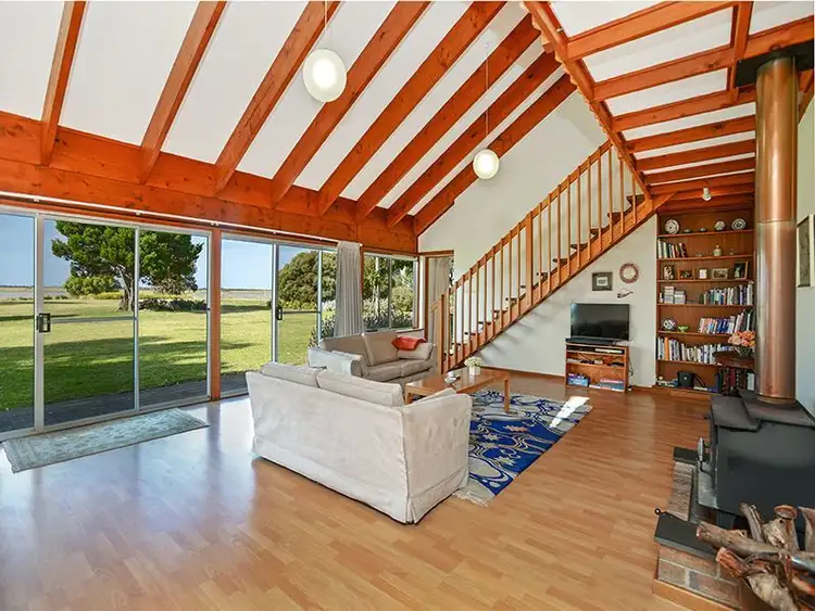 Fifth view of Homely house listing, 27 Fidock Road, Goolwa North SA 5214