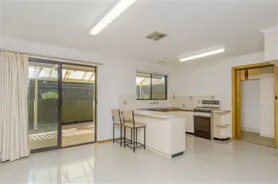 Fourth view of Homely unit listing, 1/20 Ian Street, Morphett Vale SA