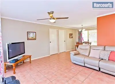 Seventh view of Homely house listing, 135 Robert Street, Torquay QLD 4655