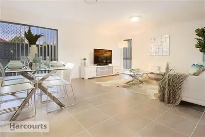 Second view of Homely house listing, 82 Northmore Street, Mitchelton QLD 4053