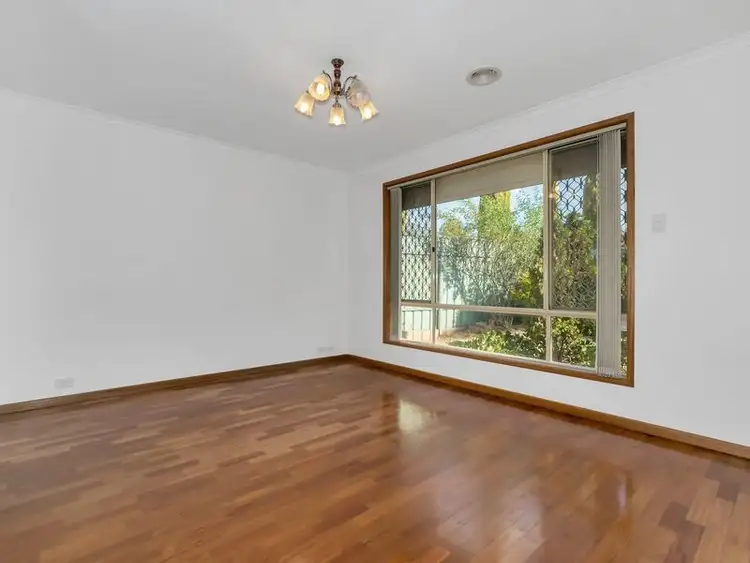 Sixth view of Homely house listing, 21 Chelmsford Avenue, Salisbury Heights SA 5109