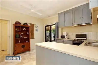 Sixth view of Homely house listing, 56 Exeter Road, Croydon North VIC 3136