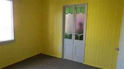 Seventh view of Homely house listing, 30 Topton Street, Alva QLD 4807