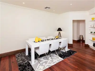 Sixth view of Homely house listing, 7a Kingrose Street, Macclesfield SA