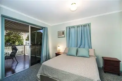 Sixth view of Homely house listing, 36 Purves Street, Mysterton QLD