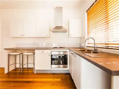 Third view of Homely house listing, 21 Sadler Street, Mowbray TAS 7248