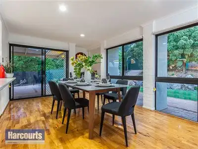 Seventh view of Homely house listing, 4/3 Ronald Street, Shailer Park QLD 4128