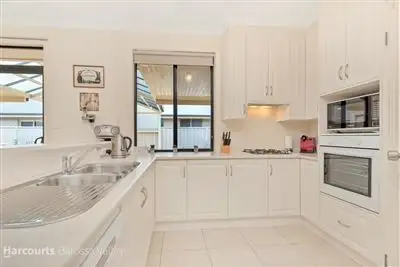 Second view of Homely house listing, 1 Ngadjuri Street, Nuriootpa SA 5355