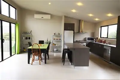 Third view of Homely house listing, 13 Silverback Place, Leongatha VIC 3953