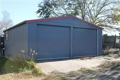 Second view of Homely house listing, 226 Wallace Street, Braidwood NSW 2622