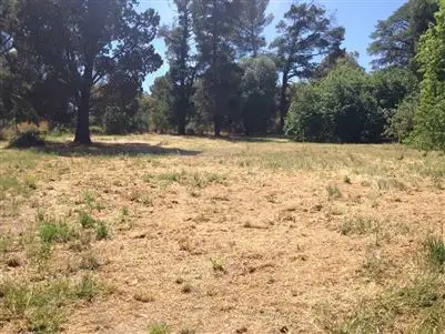 Fifth view of Homely land listing, 30 Yettie Road, Williamstown SA 5351